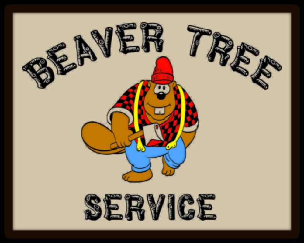 Videos - Beaver Tree Service, LLC Alabama